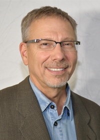 Jeffrey Allen Lins MD, Cardiologist