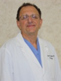 Dr. Michael J Costello MD