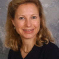 Dr. Tanya R Bilchik MD
