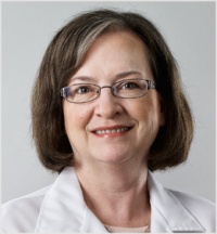 Dr. Amy K Flores MD, Pediatrician