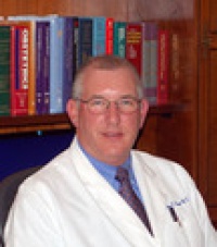 Mr. Stephen Romen Brown M.D., OB-GYN (Obstetrician-Gynecologist)