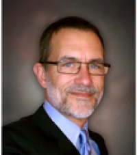 Dr. Donald Gene Browning M.D., Sleep Medicine Specialist