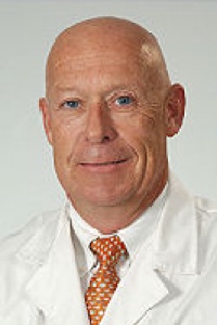 Dr. Michael Christopher Townsend MD