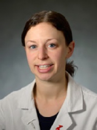 Dr. Stephanie P Sober MD