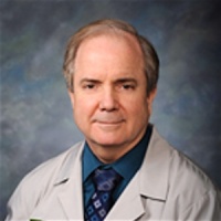 Dr. John Thornton Fox MD