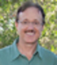 Dr. Mark W Joiner D.D.S., Orthodontist