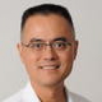 Tommy K Ng MD, Cardiologist