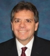 Gregory S Thomas M.D., Cardiologist