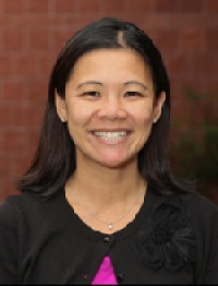 Dr. Joyce Rivera Javier MD, General Practitioner
