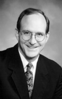Dr. Stephen Curtiss Klasson MD