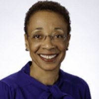 Dr. Lydia F Sims MD,  FACOG