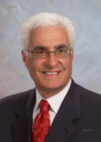 Dr. Richard Dana Kaplan M.D.