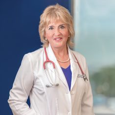 Dr. Adriana M. Pop-Moody MD