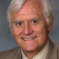 Dr. Erich Peter Bosch M.D., Neurologist