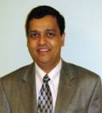 Dr. Prakash Neupane M.D., Hematologist (Blood Specialist)