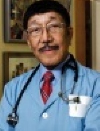 Dr. Gladstone A.  Payton DO, Family Practitioner