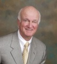 Dr. Richard A Kahn MD, Plastic Surgeon
