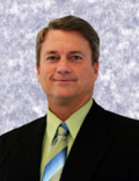 Dr. Michael W. Roquemore D.C., Chiropractor