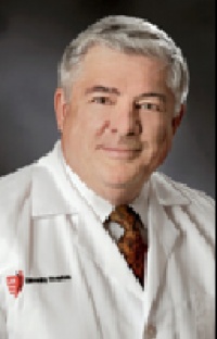 Dr. Joseph Lawrence Panzner MD