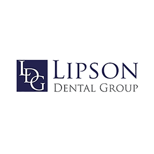 Lipson  Dental