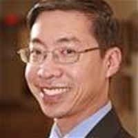 Dr. David Li-ten Yeh MD