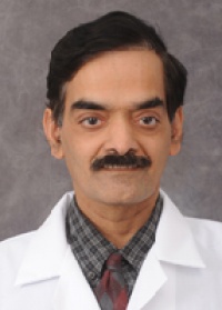 Dr. Venkata Trinatha Penumetcha MD, Hospitalist