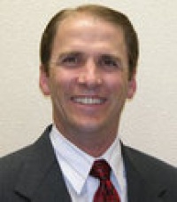 Dr. Paul Henry Castello M.D., Orthopedist