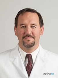 Dr. Jonathan P Gainor MD