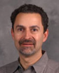 Dr. Eliot Nathan Mostow MD, Dermapathologist