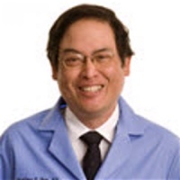 Geoffrey H. Chun M.D.