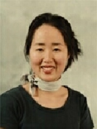 Dr. Juhyun  Ha M.D.