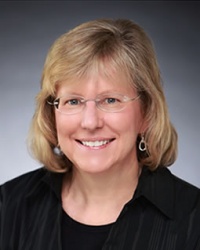 Dr. Susan R Nondahl M.D.