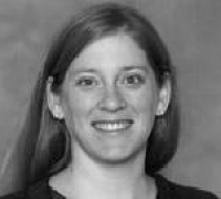 Dr. Amanda L Horton MD, OB-GYN (Obstetrician-Gynecologist)