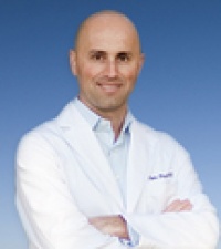 Dr. Alex Pastel D.D.S., Dentist