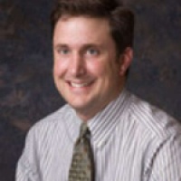 Dr. Timothy E. Snell M.D., Anesthesiologist