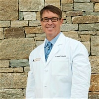 Dr. Christopher Todd Lechner M.D., Hand Surgeon