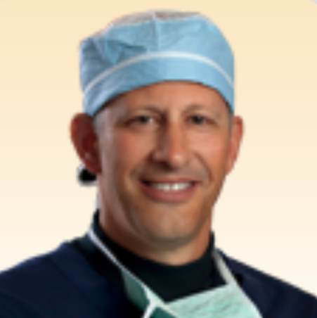 Dr. David  Anapolle MD