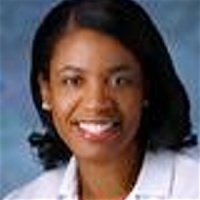 Dr. Latoya  Edwards MD