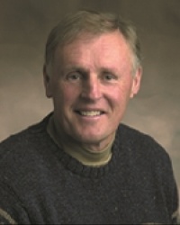 Dr. Michael L. Olson MD