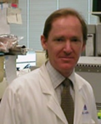 Dr. Mark Levis M.D., Hematologist (Blood Specialist)