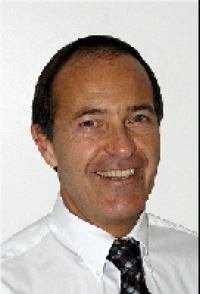 Andrew Dahlke MD, Radiologist