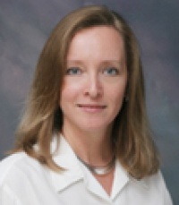 Mrs. Deanna Kaye Price M.D., Internist