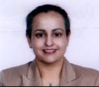 Ramandeep K Brar M.D., Cardiologist