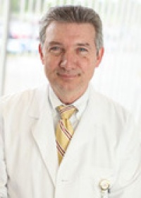 Dr. Douglas G Finnie MD, Internist