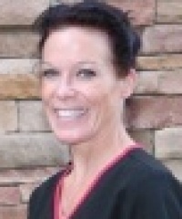 Dr. Brooke Ann Zoumbaris D.D.S., Dentist