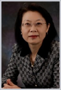 Dr. Sunmin  Park M.D.
