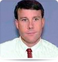 Brian D Johnston Other, Pediatrician