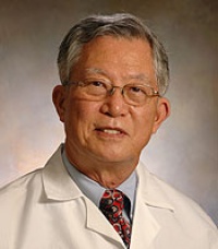 Dr. Kwang Nam Lee M.D., Family Practitioner