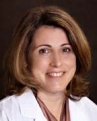 Dr. Sylvie M.h. Lebel M.D., Gastroenterologist (Pediatric)