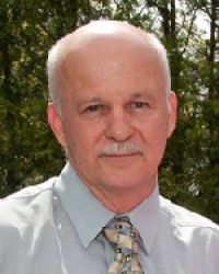 Dr. Joseph M Luz M.D., Geriatrician